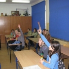 Dzień otwarty